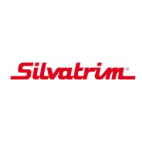 Silvatrim de Colombia SAS logo - Similar company to Cyc Trading Sas