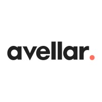 Avellar logo - Similar company to Adventures