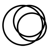 Immortality Foundation logo - Similar company to Csv Networks B.V. - Hosting Provider - Sidn Deelnemer - Ripe Member