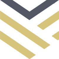 Valumbo