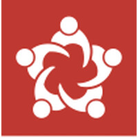Osona Acció Social logo - Similar company to Cooperativa Etcs