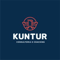 Kuntur Consultoria logo - Similar company to Probag Embalagens Especiais
