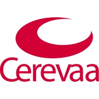 CEREVAA logo - Similar company to Elysia Bioscience