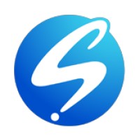 Stephens Solutions logo - Similar company to Stephens Media Group