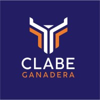 Clabe Ganadera logo - Similar company to Finbi
