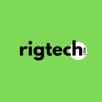 Rigtech LTDA logo - Similar company to Cortechx