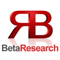Beta-Research.org logo - Similar company to Fakka.Org