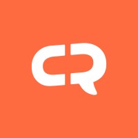 CleverReach logo - Similar company to Spicesend