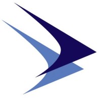Centre for Air Power Studies logo - Similar company to Chennai Centre For China Studies (C3S)