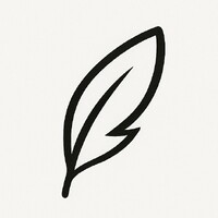 21e-3 logo - Similar company to Customsrates.Com