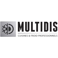 Multidis SARL logo - Similar company to Gemtec Ltd