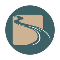 River Lodge Outfitters logo - Similar company to Brown Church Development Group