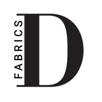 Destro fabrics logo - Similar company to Destro Diffusione Srl