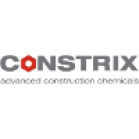 CONSTRIX logo - Similar company to Constrix Real Estate Development Ltd.