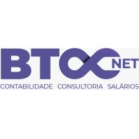 BTOCNET | Avenidas Novas | Peniche logo - Similar company to Btocnet