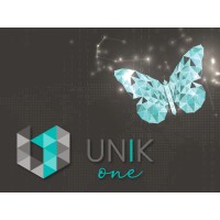 Unik One (Pty) Ltd logo - Similar company to Unik Group Of Companies