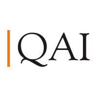 Qai