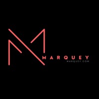 Marquey logo - Similar company to Work With Ease