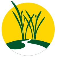 SSEC | Selby's Soil Erosion Control logo - Similar company to Leafroot Landscape And Design