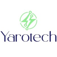 Yarotech logo - Similar company to Yarotech Llc