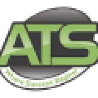 Alchemy Tech Solutions