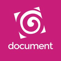 Document - Apple Authorised Reseller & Service Provider logo - Similar company to Icrack