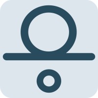 Dotreflection GmbH logo - Similar company to Sentry Computing