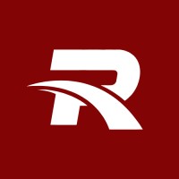RentFund logo - Similar company to Missionnet Inc.