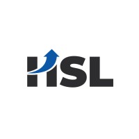 HSL Public Accountants logo - Similar company to Supermart