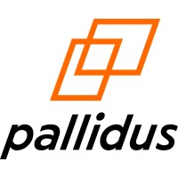 Pallidus, Inc. logo - Similar company to Alfalight, Inc.