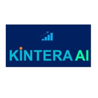 Kintera.ai logo - Similar company to Kintera