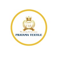 Pratama Textile logo - Similar company to Snugg.