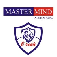 Master Mind International logo - Similar company to Khr Enterprises