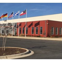 KTX Group US logo - Similar company to Shieldtec Group