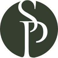 Studio Palacios logo - Similar company to Sete Oitavas S. Coop. Galega