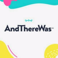 AndThereWas, LLC logo - Similar company to Podium Studios
