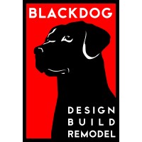 Blackdog Builders, Inc. logo - Similar company to Dockham Builders