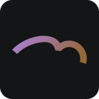 Panoram logo - Similar company to Valnet Llc