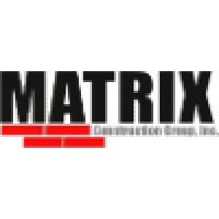 Matrix Construction Group