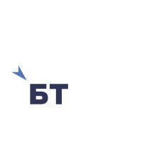 Bureau of Technics logo - Similar company to Bi Group