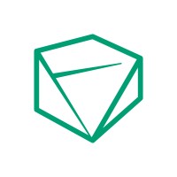 Jade Marketing