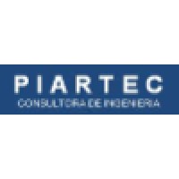 PIARTEC S.R.L. logo - Similar company to Tritech Solutions