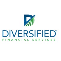 Diversified Financial Services Inc. of the Treasure Coast logo - Similar company to Payroll Manager, Llc