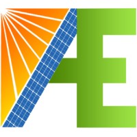 Arab Engineers logo - Similar company to Arab Engineers Construction