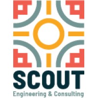 Scout Engineering & Consulting Ltd. logo - Similar company to Clearthink™ Group