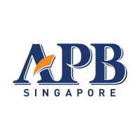Asia Pacific Breweries Singapore (Part of The HEINEKEN Company) logo - Similar company to Workjoy