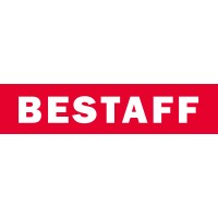 BESTAFF logo - Similar company to 0&1 Ltd