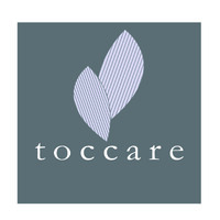 Toccare Day Spa logo - Similar company to Tensor And Trust