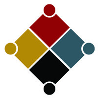 Cherokee County Chamber of Commerce logo - Similar company to Cherokee County