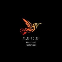 MJP CUP logo - Similar company to As Razões Do Corpo